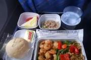 航空餐的特点 (航空餐的特点是什么) (航空餐的特点是什么)